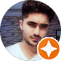 Aizaz Haider