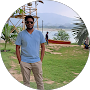 Mohammed Iqbal