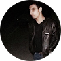 Altamash Khan